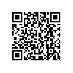 445A33F27M00000 QRCode