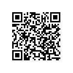 445A33F30M00000 QRCode