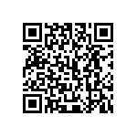 445A33G12M00000 QRCode