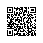 445A33G24M00000 QRCode