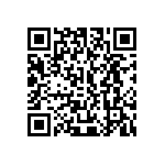 445A33G27M00000 QRCode