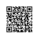 445A33H13M00000 QRCode