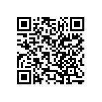 445A33J30M00000 QRCode