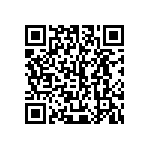 445A33K13M00000 QRCode