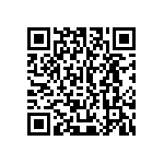 445A33K27M00000 QRCode