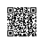 445A33S12M00000 QRCode