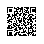 445A33S24M00000 QRCode