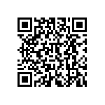 445A35A24M57600 QRCode