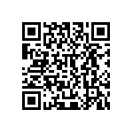 445A35A27M00000 QRCode