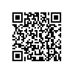 445A35B24M00000 QRCode