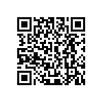 445A35B27M00000 QRCode