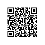 445A35C25M00000 QRCode