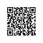 445A35E24M57600 QRCode