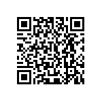 445A35E25M00000 QRCode