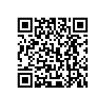 445A35F12M00000 QRCode