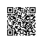 445A35G20M00000 QRCode