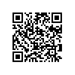 445A35H30M00000 QRCode