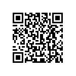 445A35J30M00000 QRCode