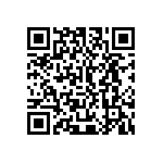 445A35K25M00000 QRCode