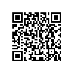 445A35K27M00000 QRCode