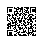 445A35L24M00000 QRCode