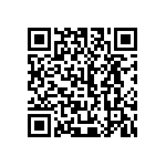 445A35S12M00000 QRCode