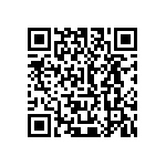 445A35S20M00000 QRCode