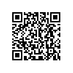 445A35S25M00000 QRCode