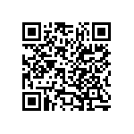 445A3XA12M00000 QRCode