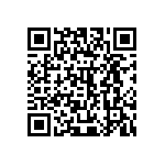 445A3XA13M00000 QRCode