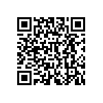 445A3XA24M57600 QRCode