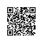 445A3XB14M31818 QRCode