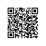 445A3XB16M00000 QRCode