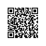 445A3XB24M57600 QRCode