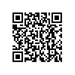 445A3XC24M57600 QRCode