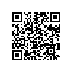 445A3XD20M00000 QRCode