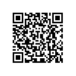 445A3XD25M00000 QRCode