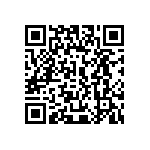 445A3XF27M00000 QRCode