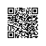 445A3XH16M00000 QRCode