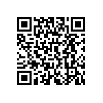 445A3XH24M57600 QRCode