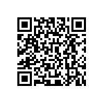 445A3XH25M00000 QRCode