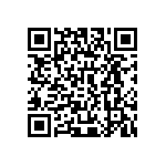 445A3XH27M00000 QRCode