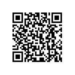 445A3XJ12M00000 QRCode