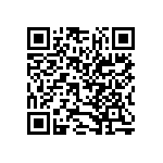 445A3XJ24M57600 QRCode