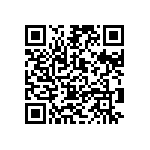 445A3XJ30M00000 QRCode