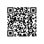 445A3XS16M00000 QRCode