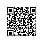 445C22A30M00000 QRCode