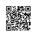 445C22C14M31818 QRCode