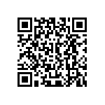 445C22C27M00000 QRCode