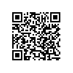 445C22D12M00000 QRCode